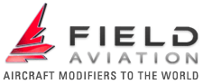field_aviation