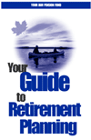 Guide To Retirement Planning