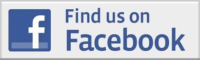 Click here to join us on Facebook